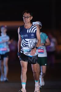 BIB: 
                            <button type="button" onclick="openModal(23273892)" class="btn btn-primary btn-sm float-right btn-popup" data-toggle="modal" data-target=".modal-high-quality">
                        <i class="fas fa-shopping-cart"></i> Add to Cart
                    </button>
                                            <button type="button" onclick="isThisMe(23273892, true)" class="btn btn-success btn-sm float-right btn-popup btn-isme hidden" data-toggle="tooltip" data-placement="bottom" title="นี่คือรูปของคุณใช่ไหม คลิกที่นี่เพื่อเอาเข้าอัลบั้ม">
                        <i class="fas fa-plus"></i> Add to album
                    </button>
                    <button type="button" onclick="isThisMe(23273892, false)" class="btn btn-warning btn-sm float-right btn-popup btn-isnotme hidden">
                        <i class="fas fa-ban"></i> Remove from album
                    </button>